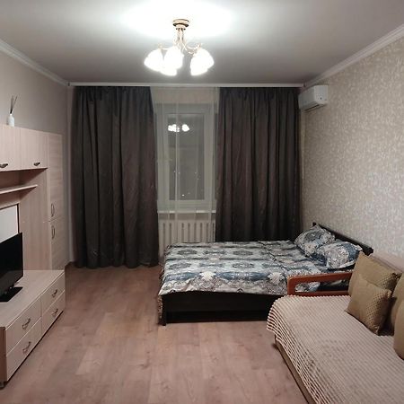 Cosy Flat Apartamento Kiev Exterior foto