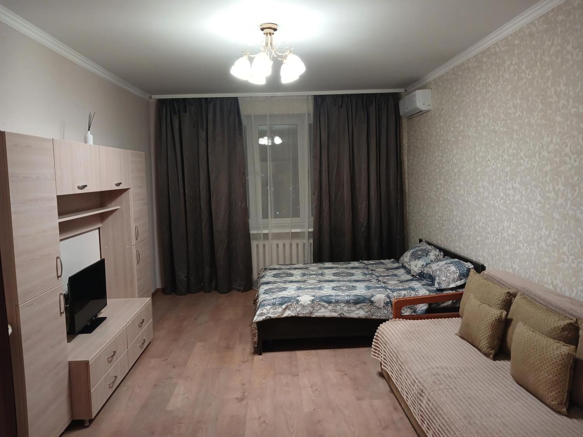 Cosy Flat Apartamento Kiev Exterior foto