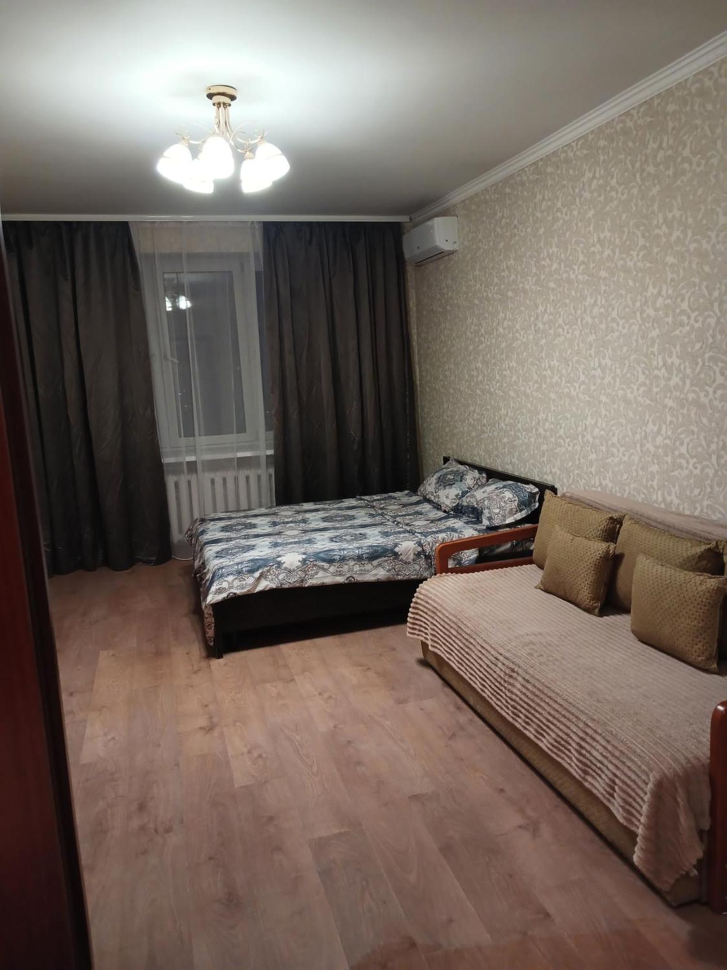 Cosy Flat Apartamento Kiev Exterior foto