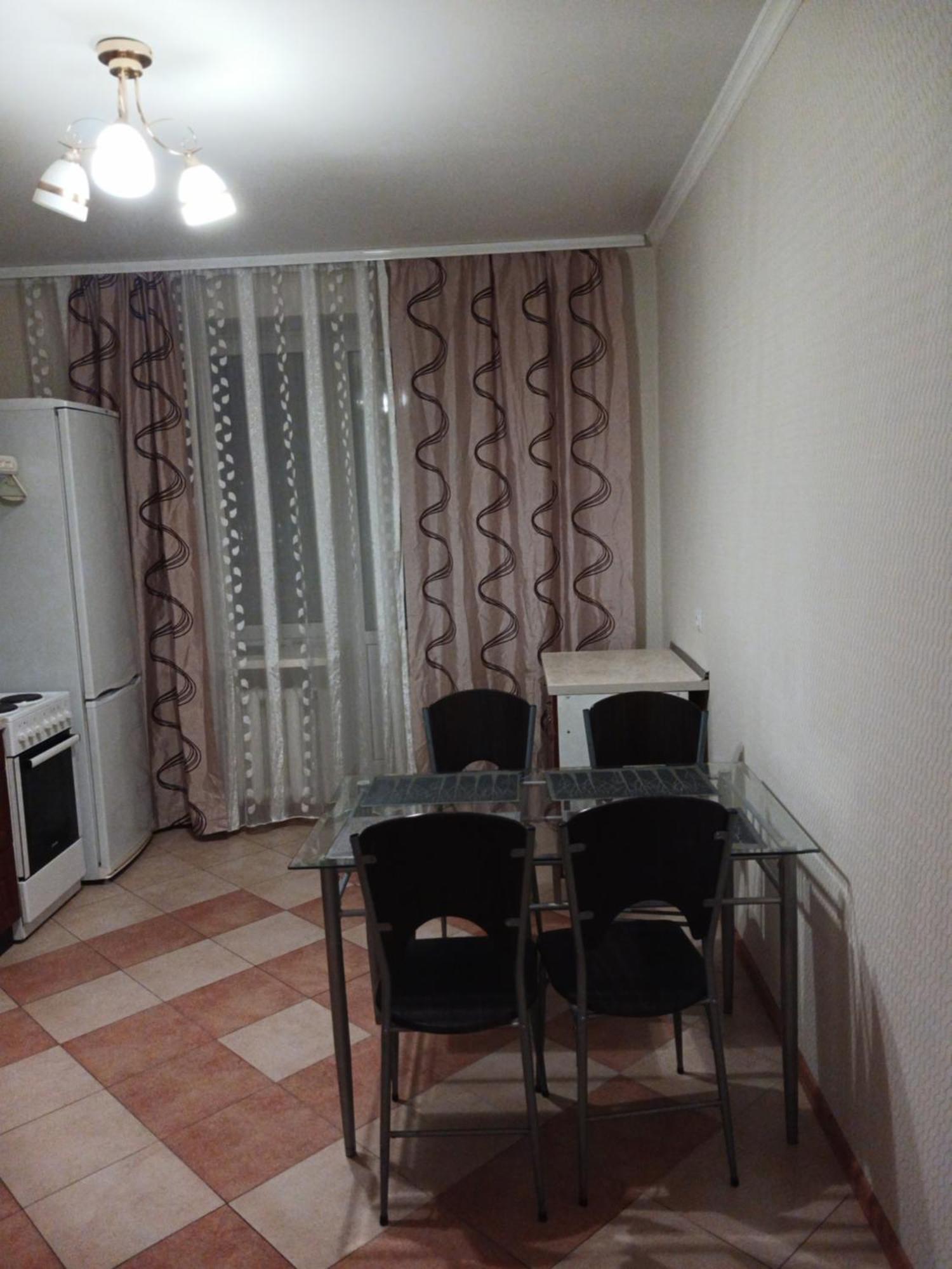 Cosy Flat Apartamento Kiev Exterior foto