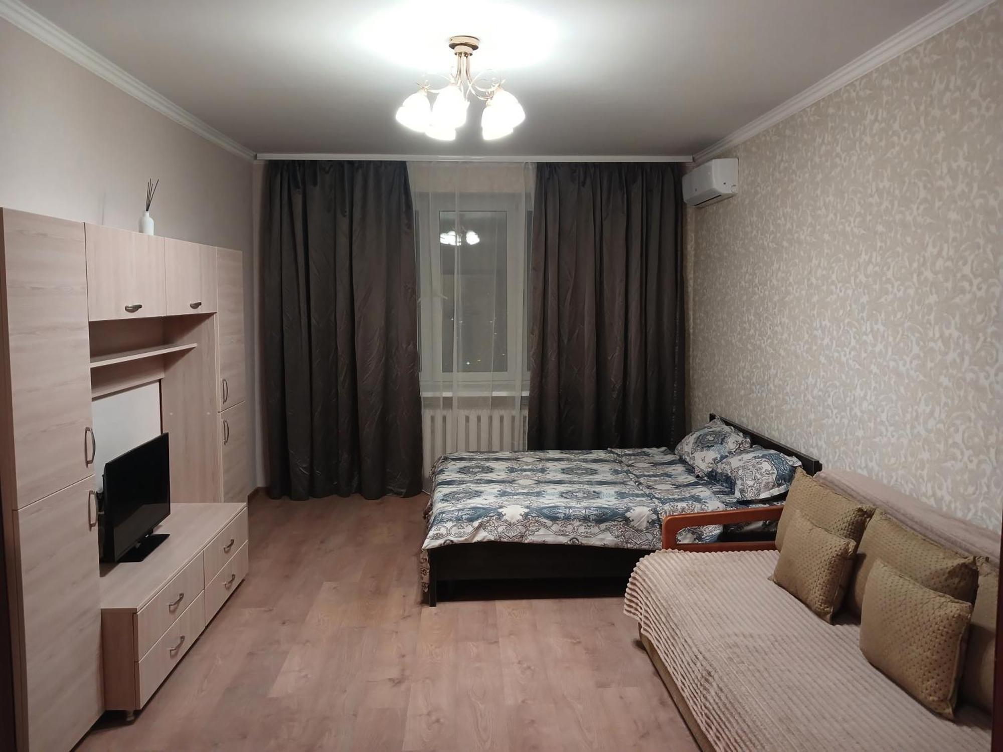 Cosy Flat Apartamento Kiev Exterior foto